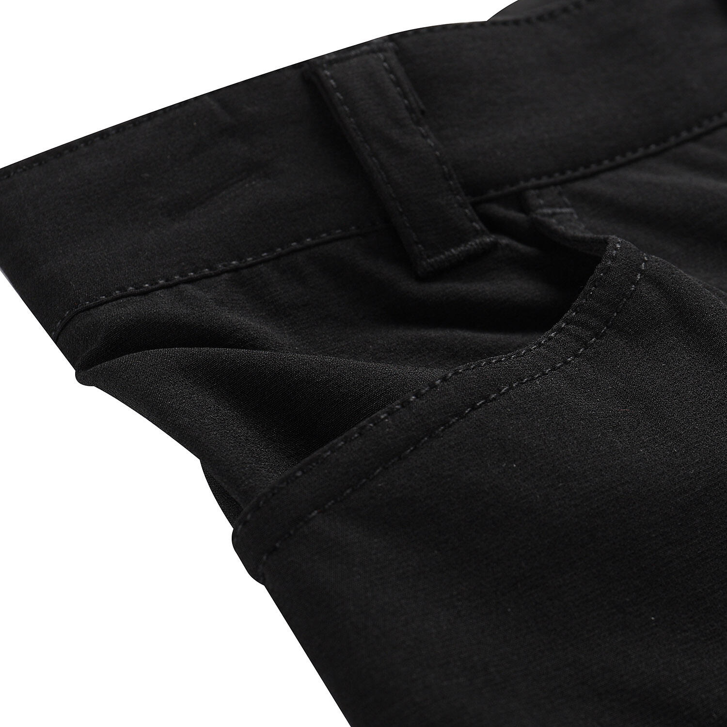 Pantalon enfant Alpine Pro Atemo 7/7