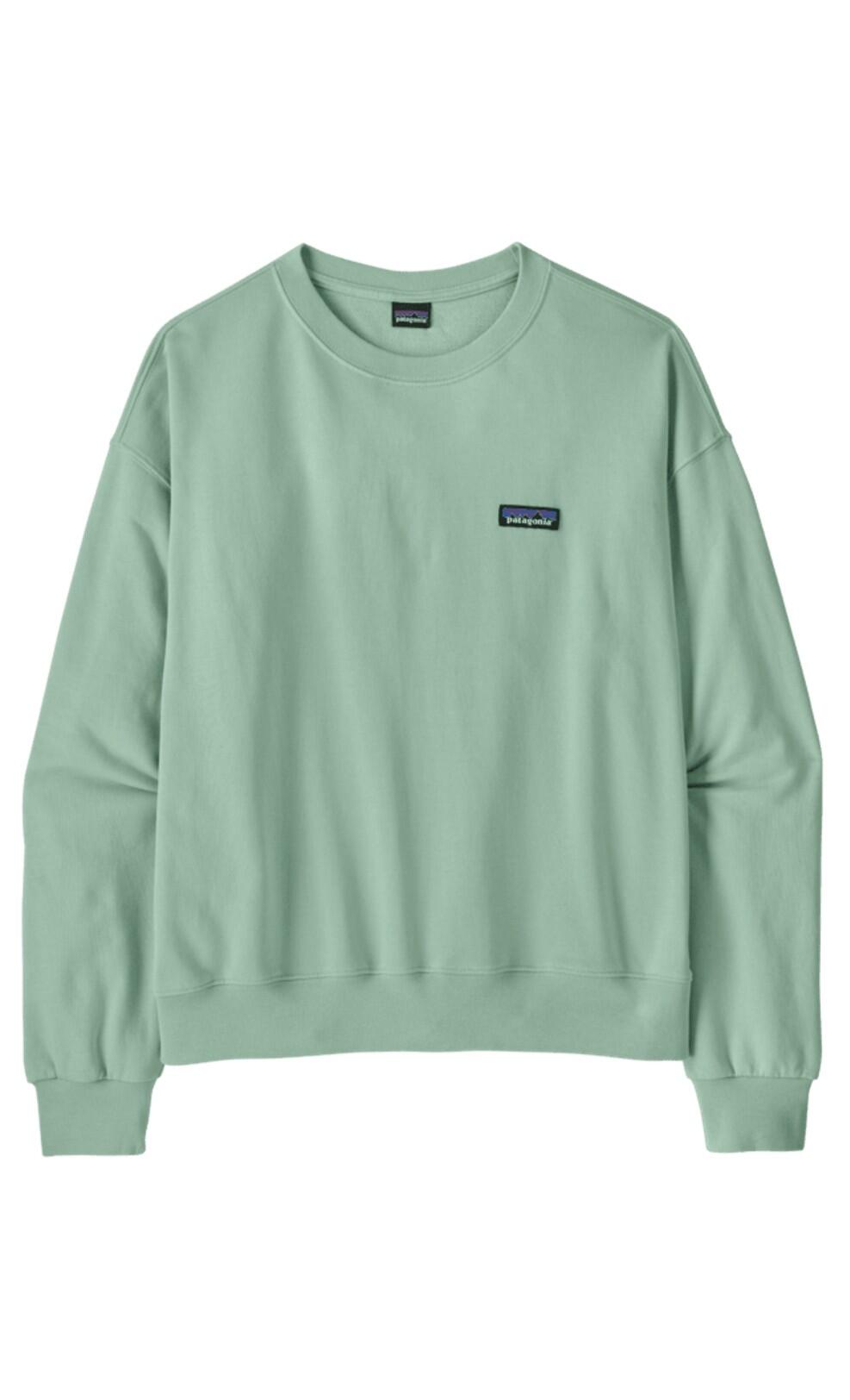 PATAGONIA picture