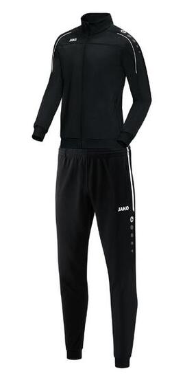 Jako Herren Trainingsanzug Competition 2.0 - 93509218