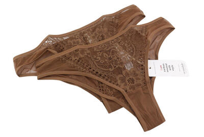 Materassino gonfiabile Loap Confina Blu