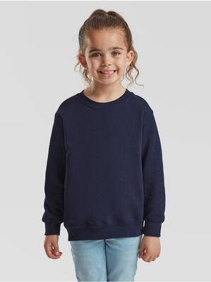 Materassino gonfiabile Loap Confina Blu