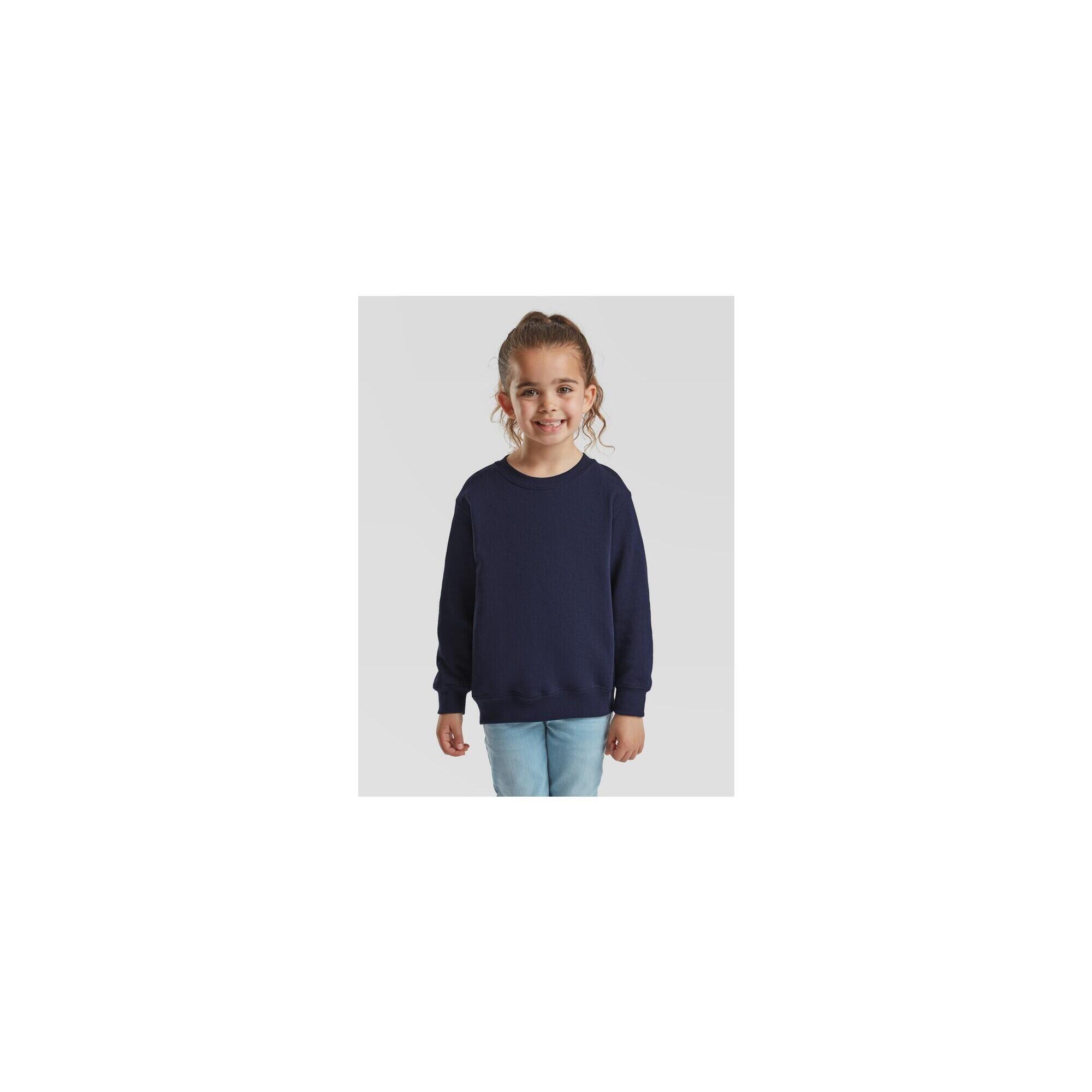 04c9eae0-2204-4edf-a748-555c4c4b9c82_c5c195