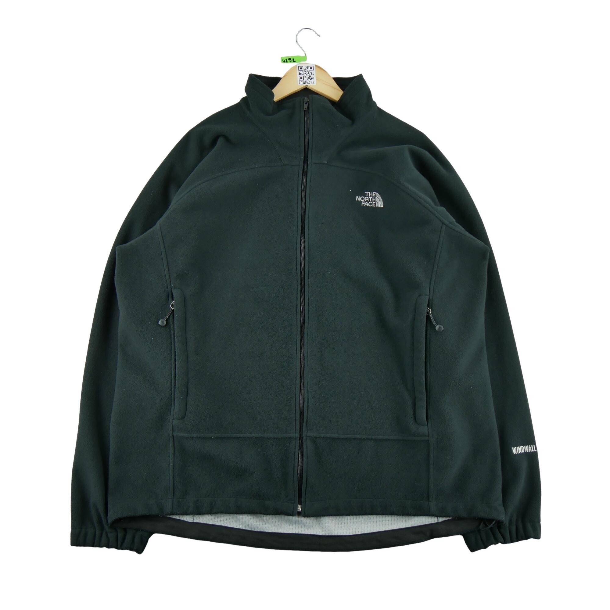 THE NORTH FACE picture