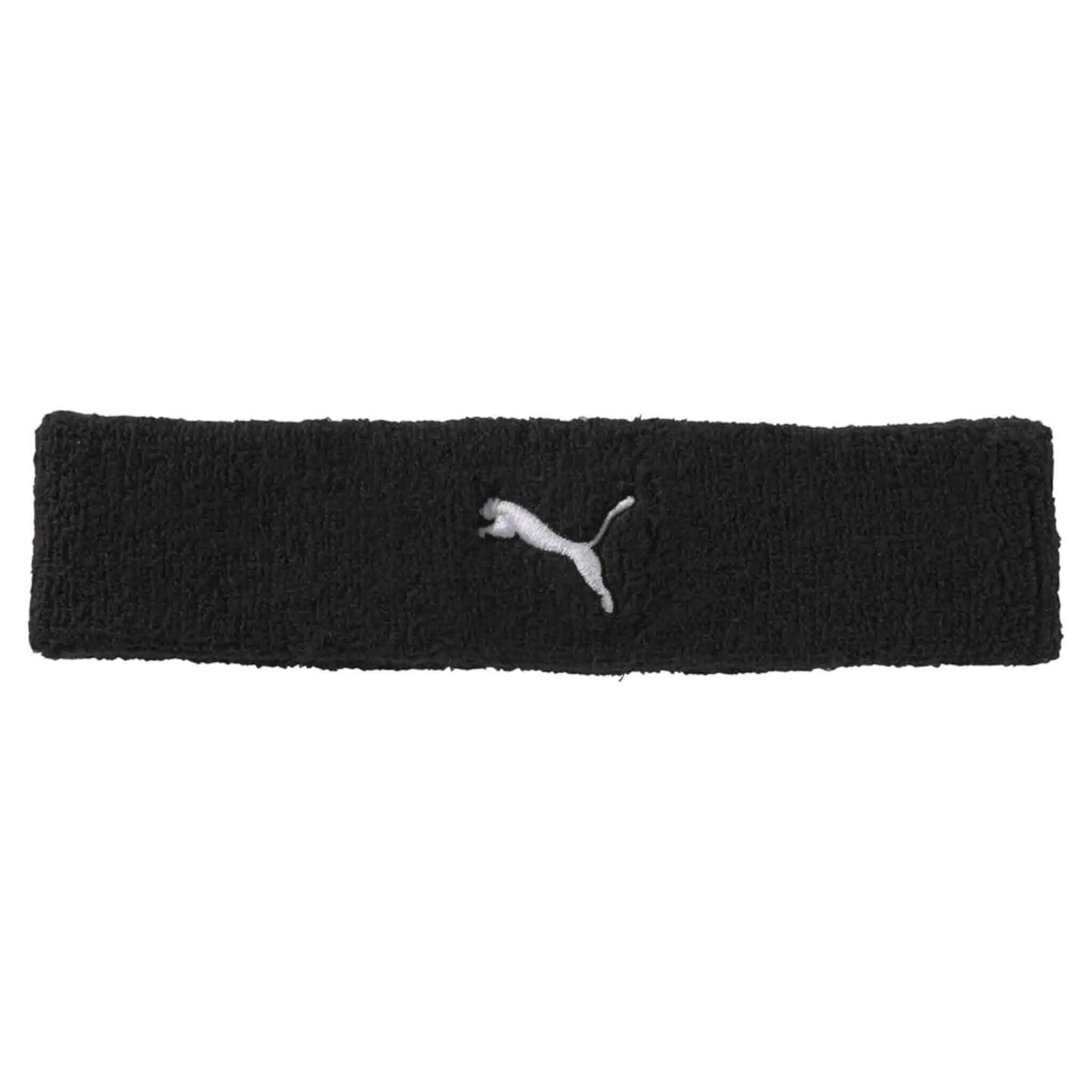 PUMA picture