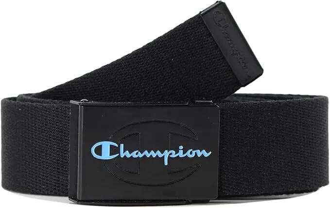 CHAMPION picture