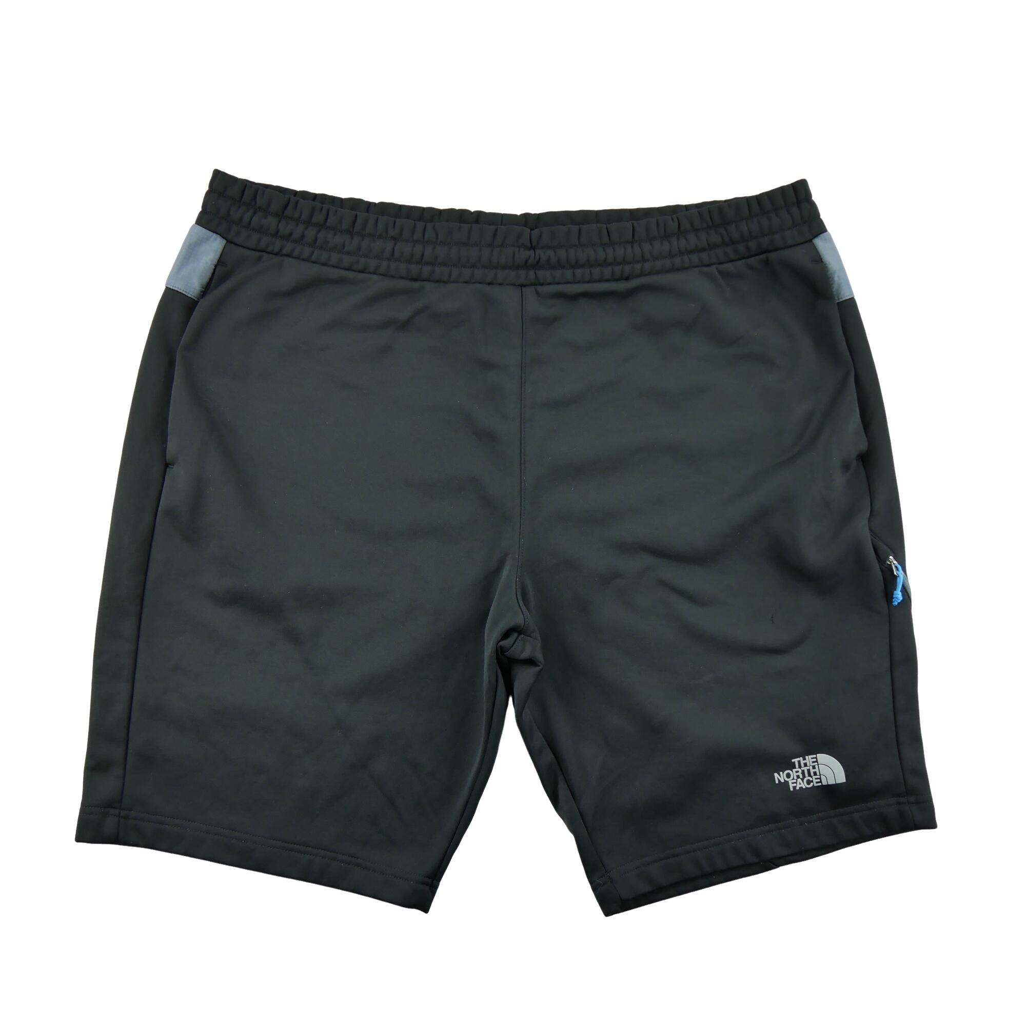 THE NORTH FACE picture