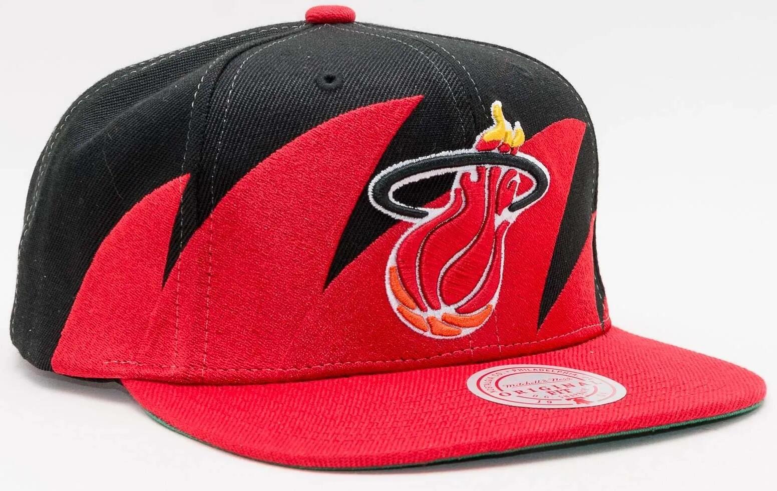 MITCHELL & NESS picture