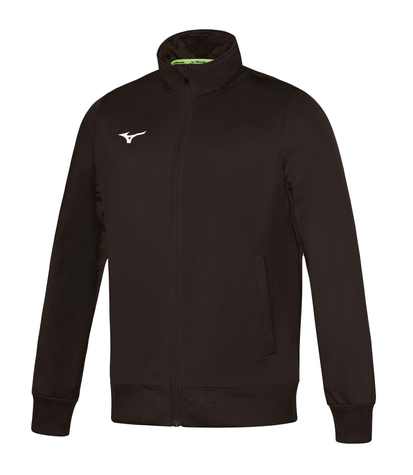 MIZUNO picture