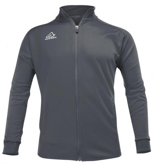 Veste zippée enfant Acerbis Atlantis 2