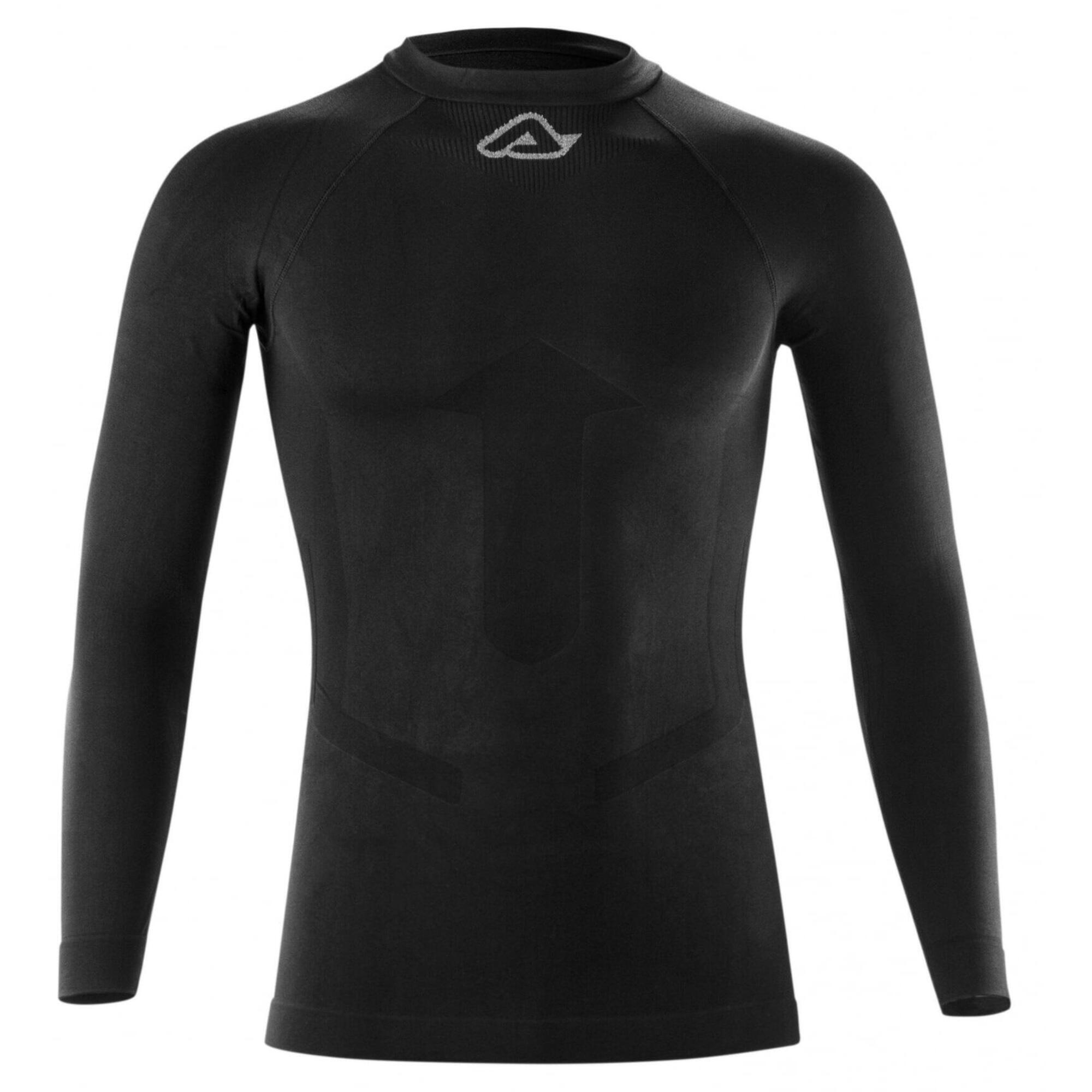 Compression jersey Acerbis Evo