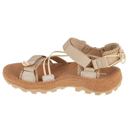 Sapatilhas para mulher Merrell Speed Fusion Web Rmx 2/4