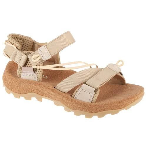 MERRELL picture
