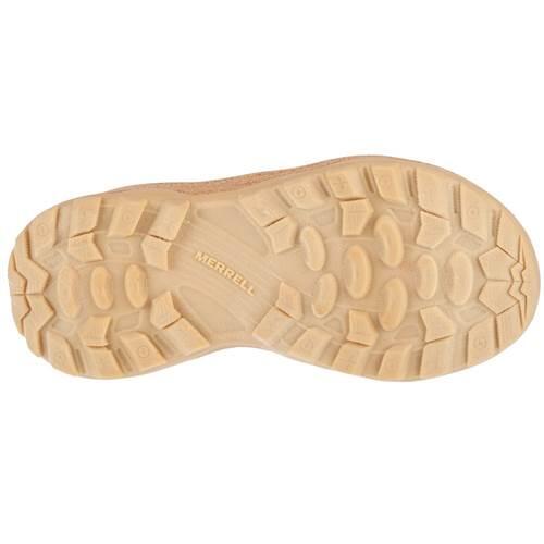 Sapatilhas para mulher Merrell Speed Fusion Web Rmx 4/4