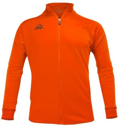 Veste zippée enfant Acerbis Atlantis 2