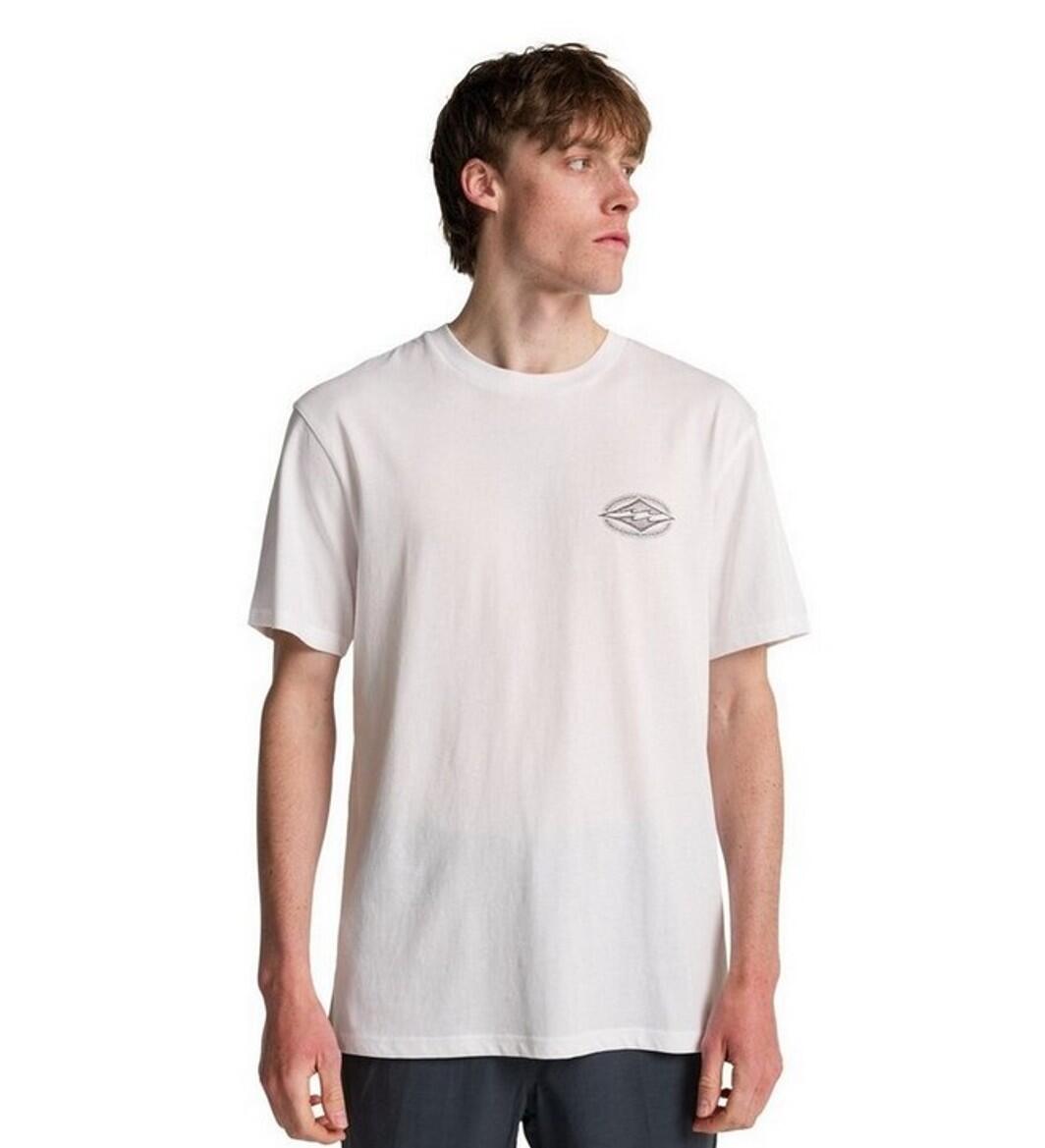 BILLABONG picture