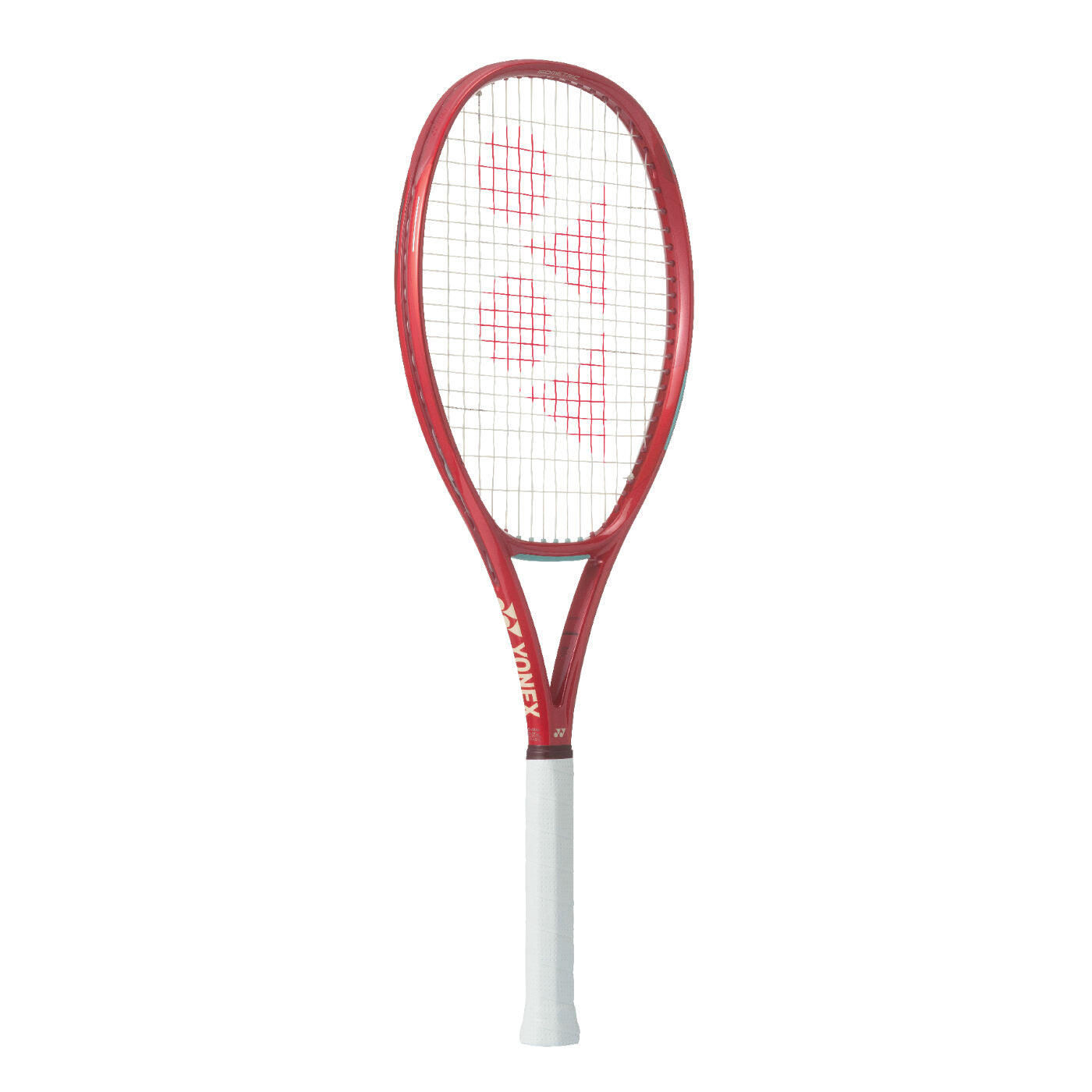 YONEX picture