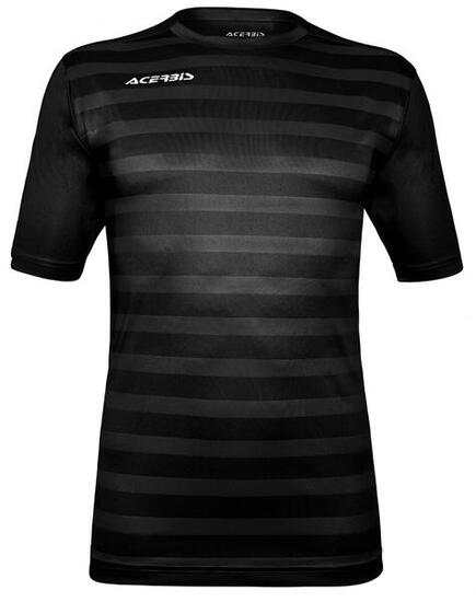 Maillot MC enfant Acerbis Atlantis 2