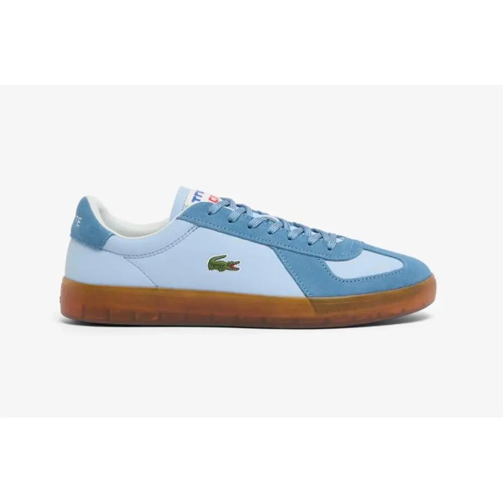LACOSTE picture