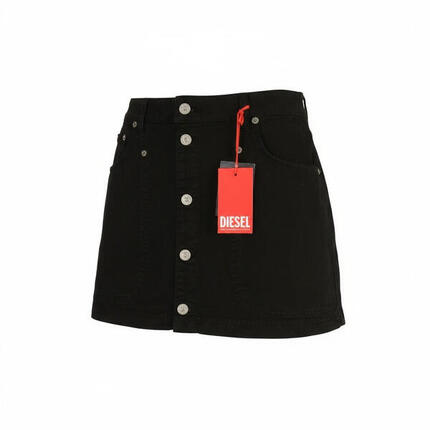 Dlx Elias - Baskets homme imperméables noires