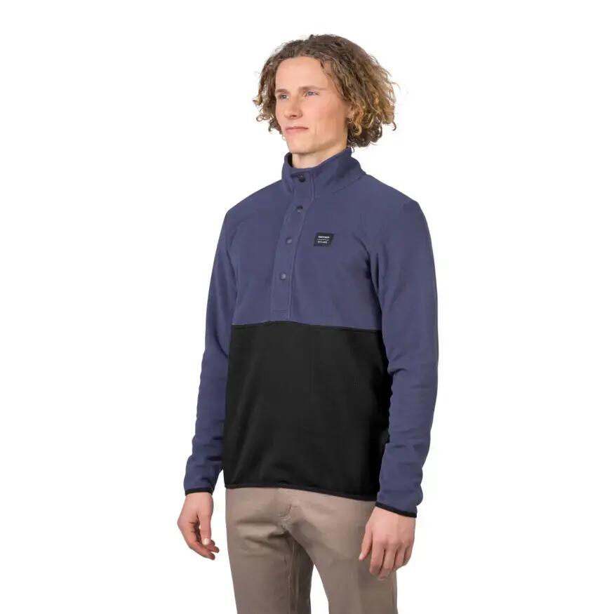 Sweatshirt Hannah Mint 5/7