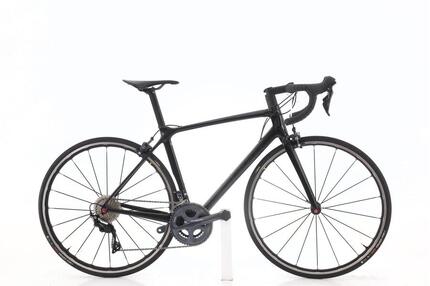 Vélo de route reconditionné · TCR Advanced Pro 1 · Très bon état
