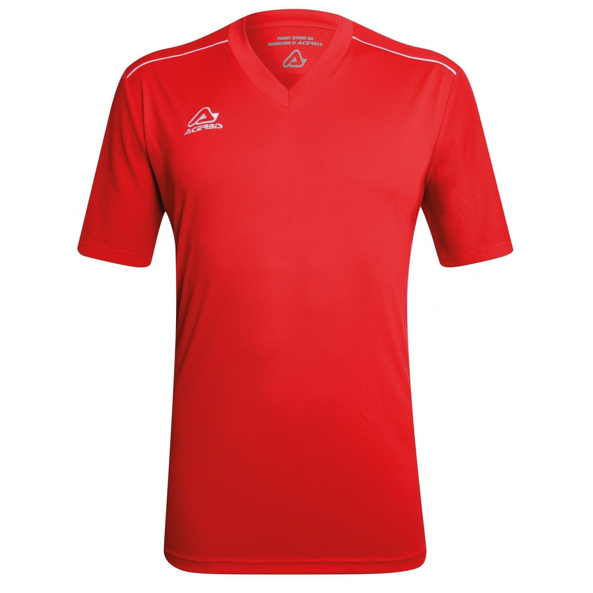rosso