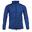 Jacke Acerbis Elettra