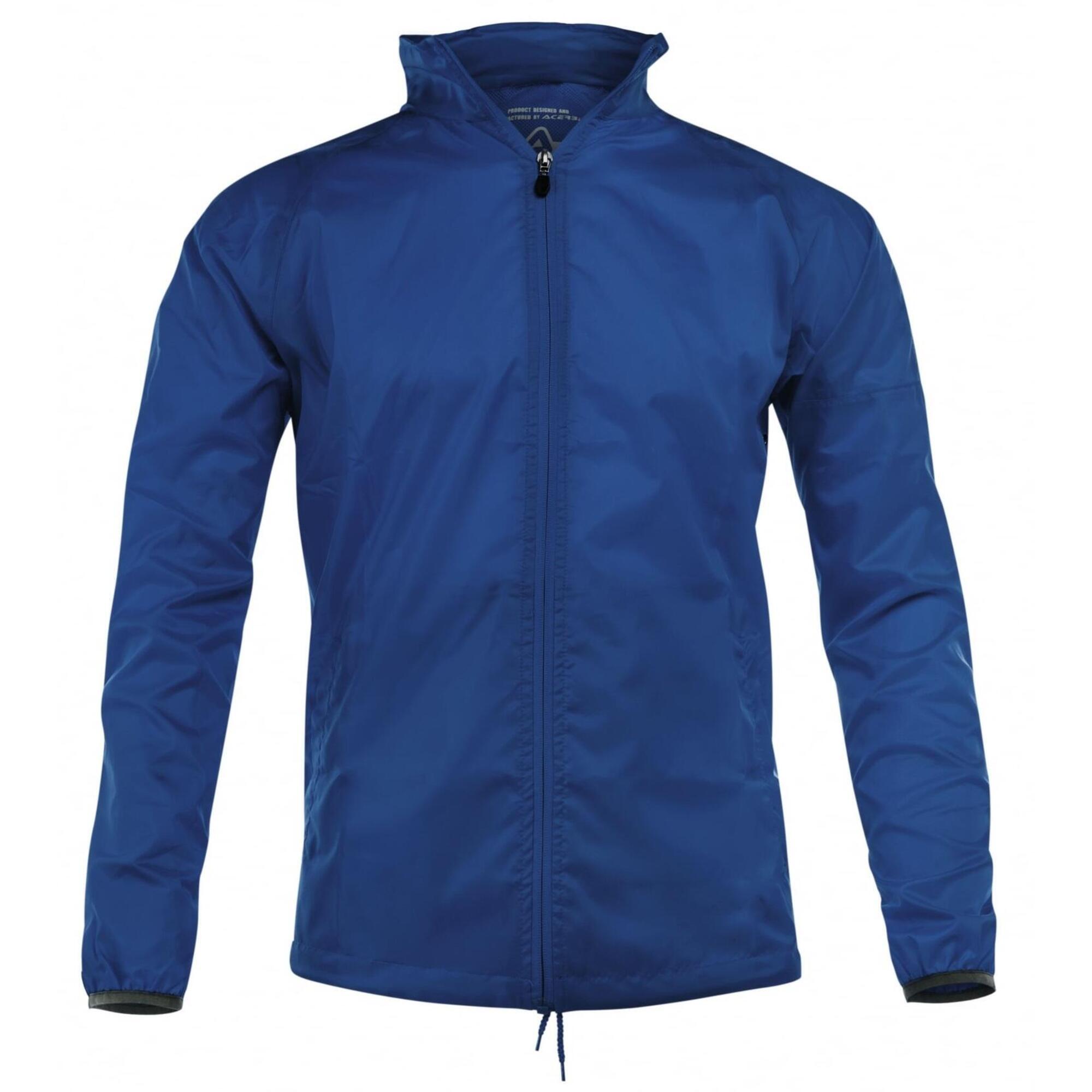 Jacket Acerbis Elettra