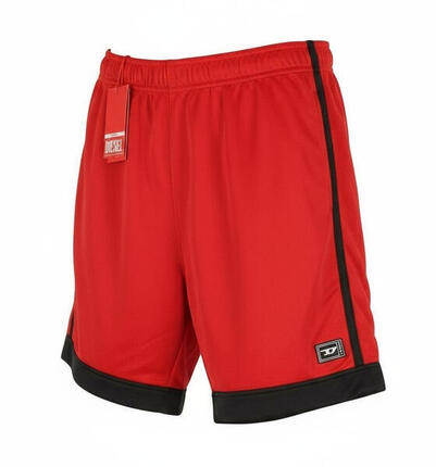 Dlx Elias - Baskets homme imperméables noires