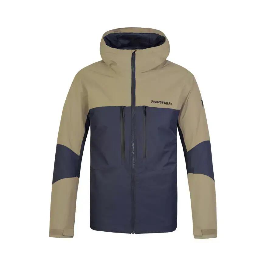 Ski jacket Hannah Niel