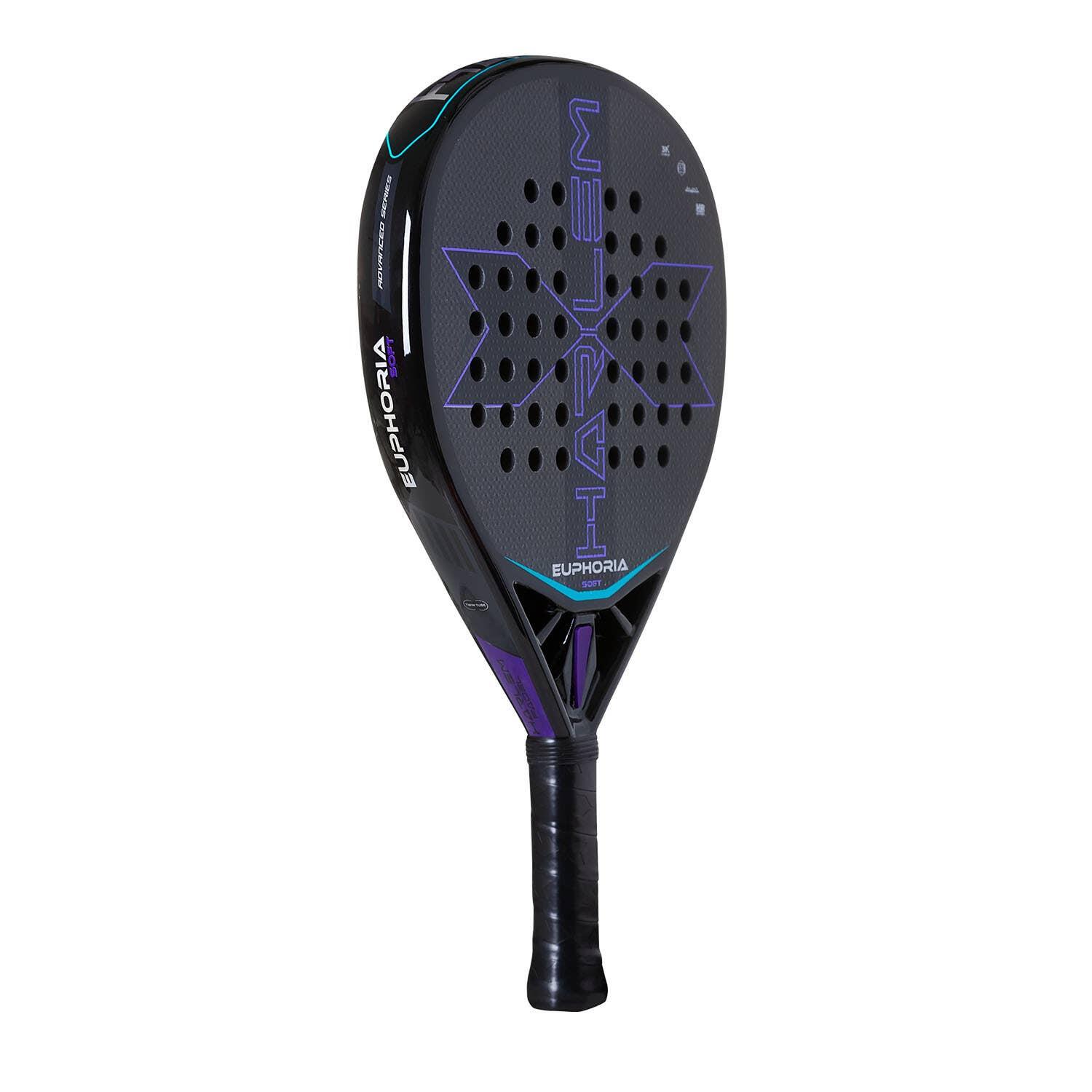 Harlem Euphoria Soft 2/4