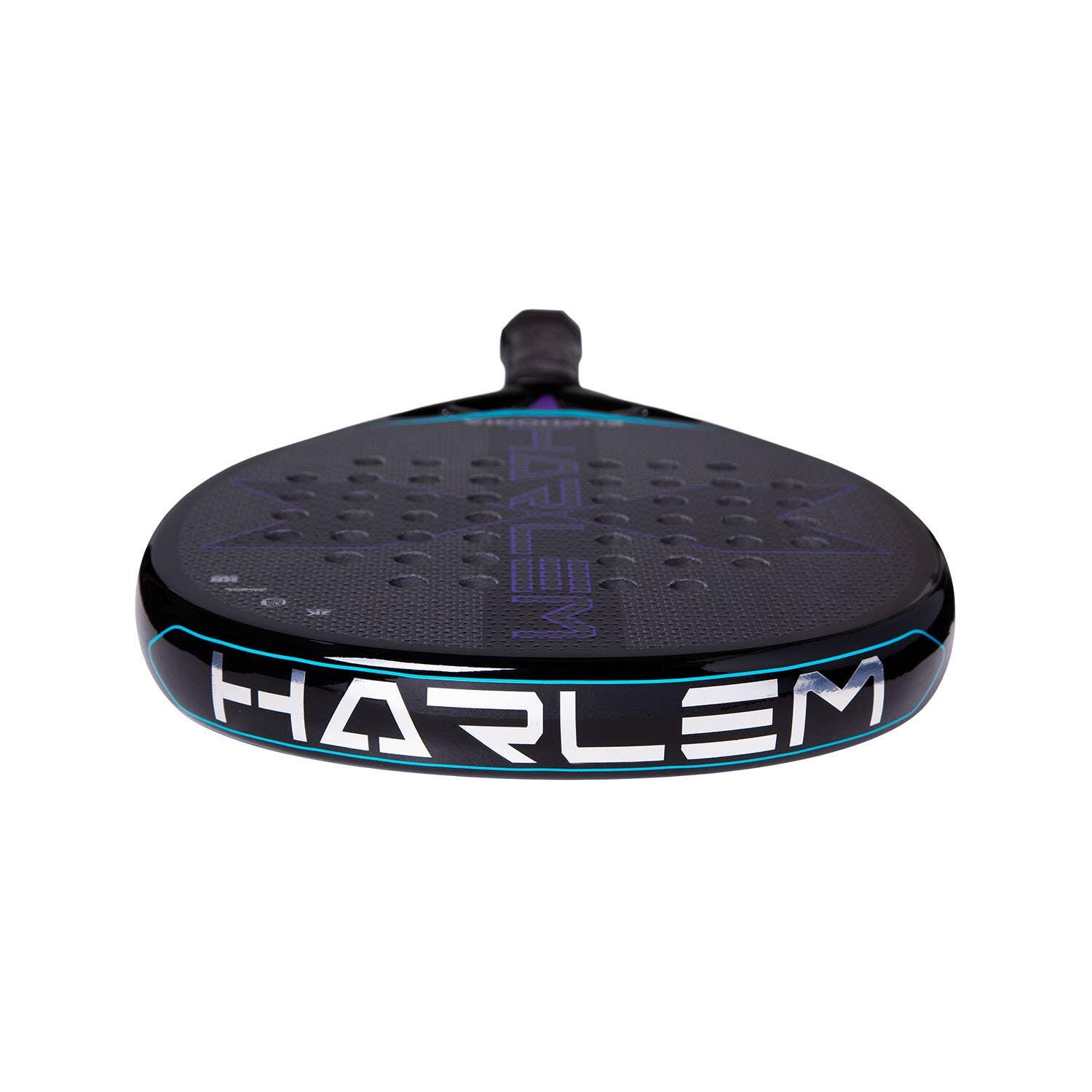 Harlem Euphoria Soft 4/4
