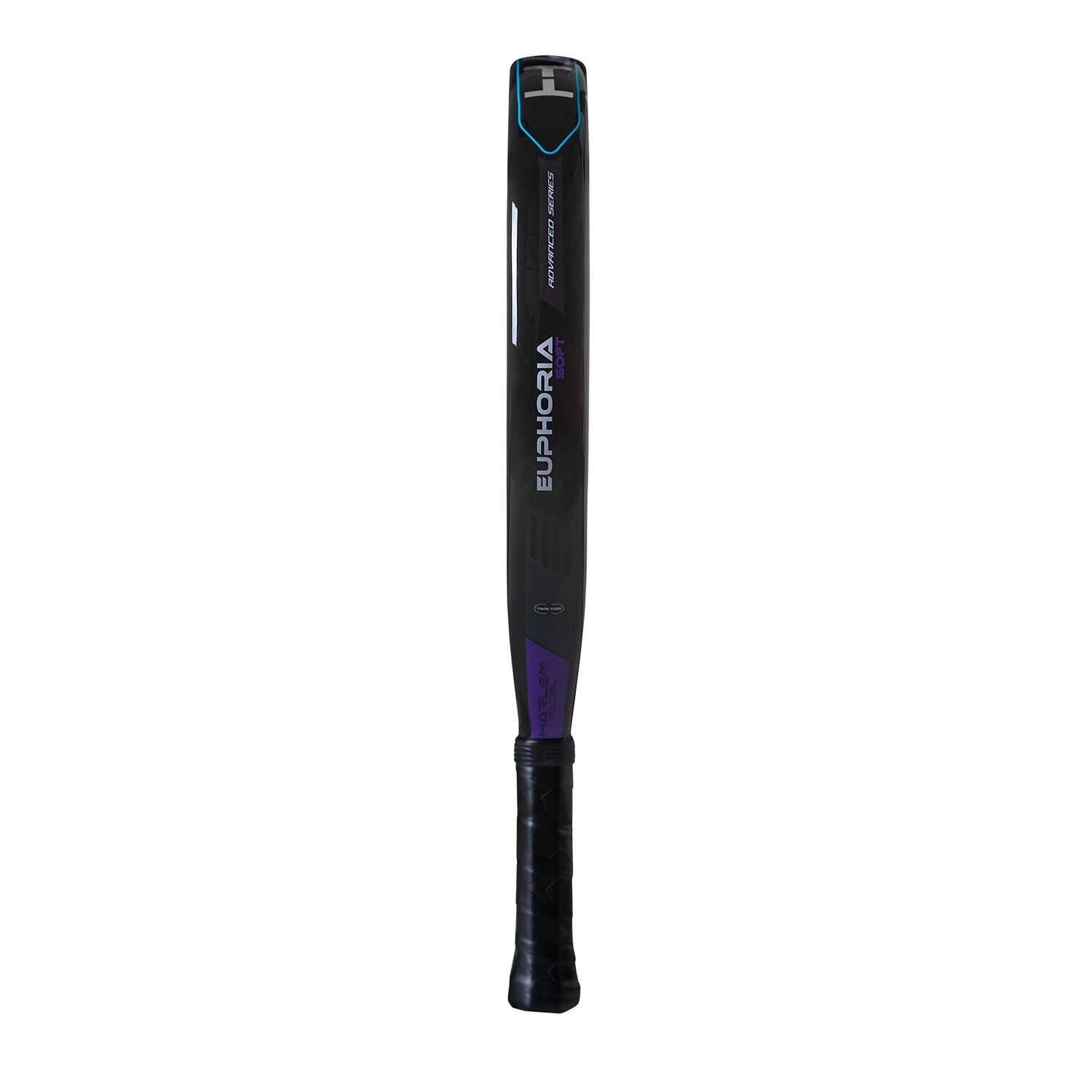 Harlem Euphoria Soft 3/4