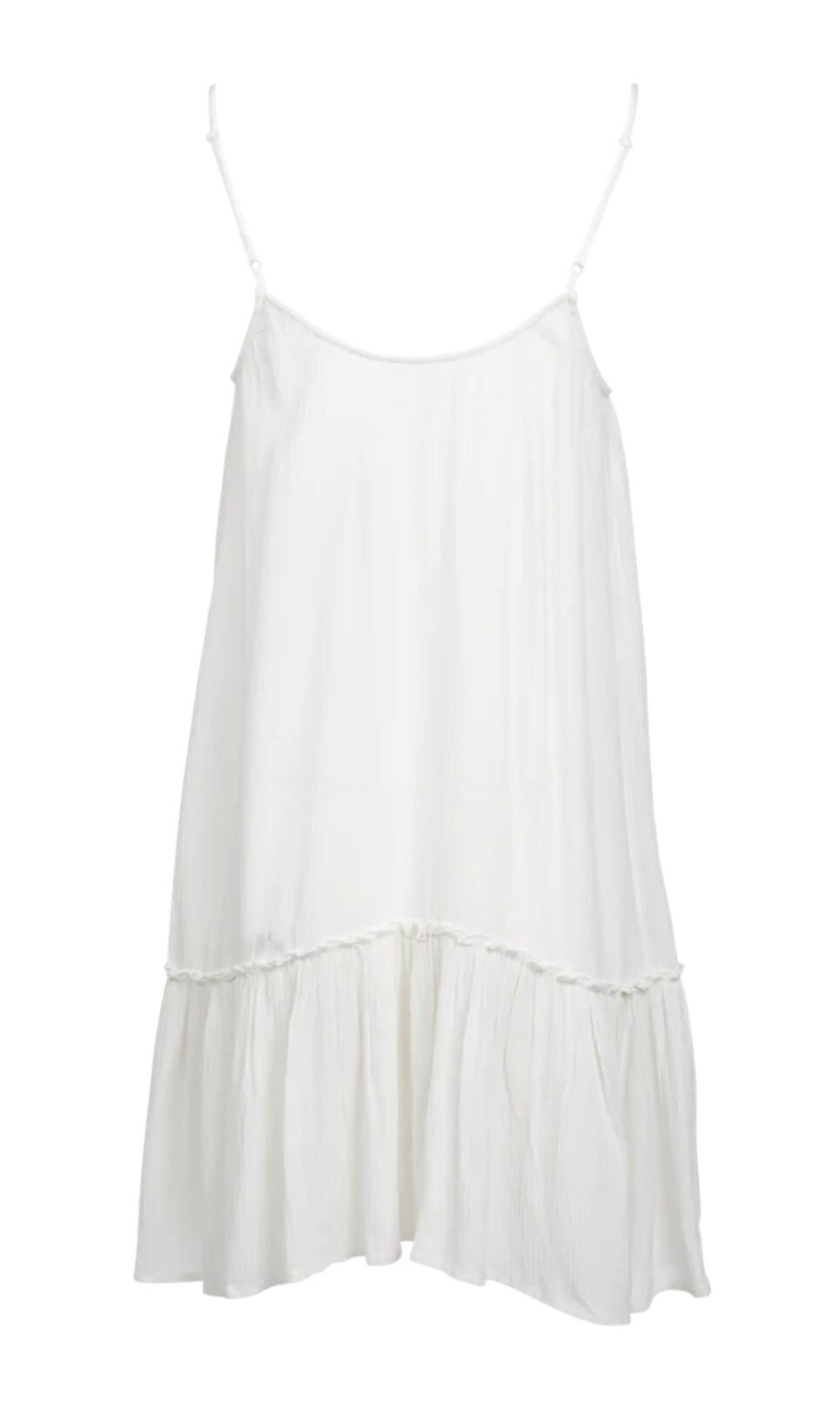 BRUNOTTI Brunotti Damen Sommerkleid NAMI snow 2/6