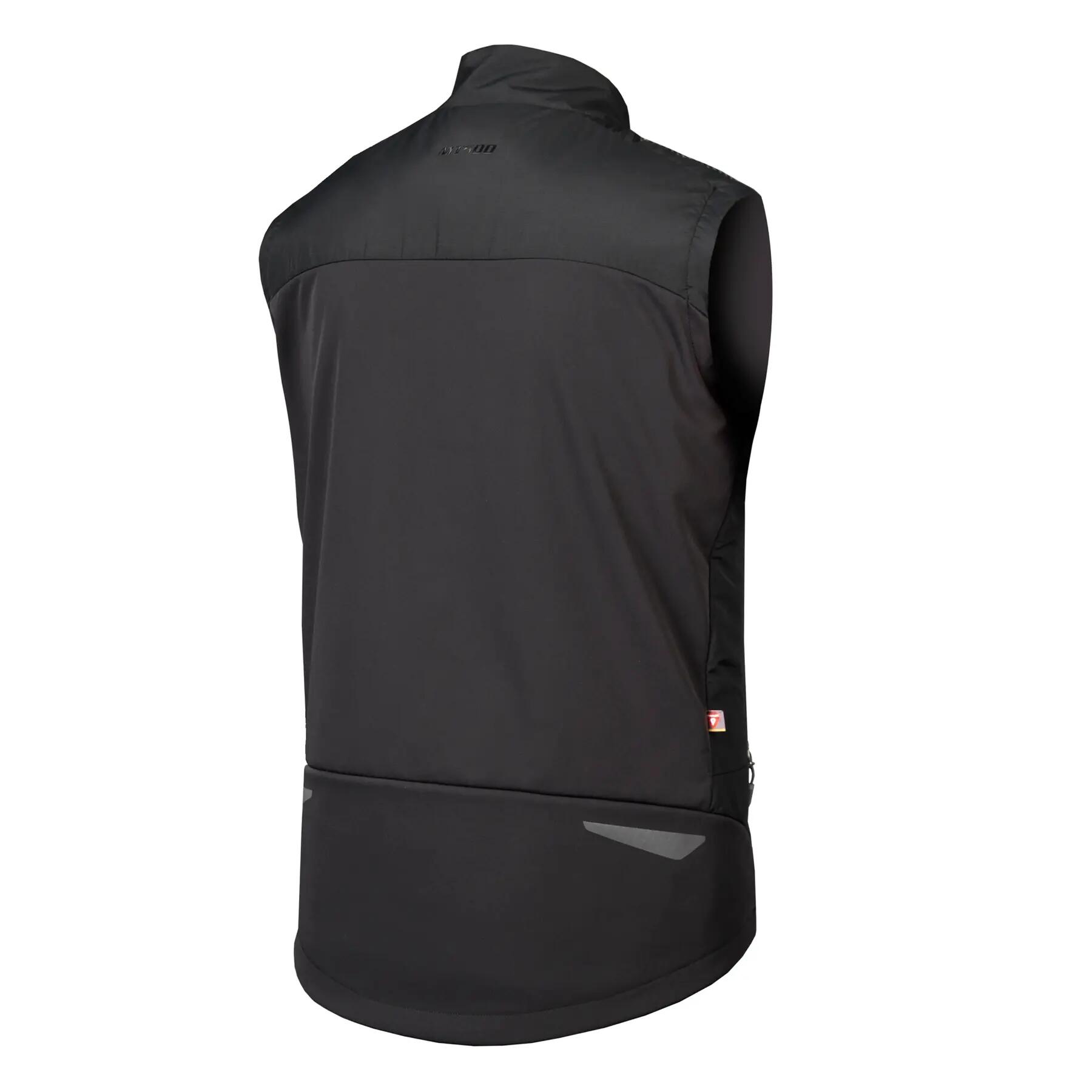 Vest Endura MT500 2/2