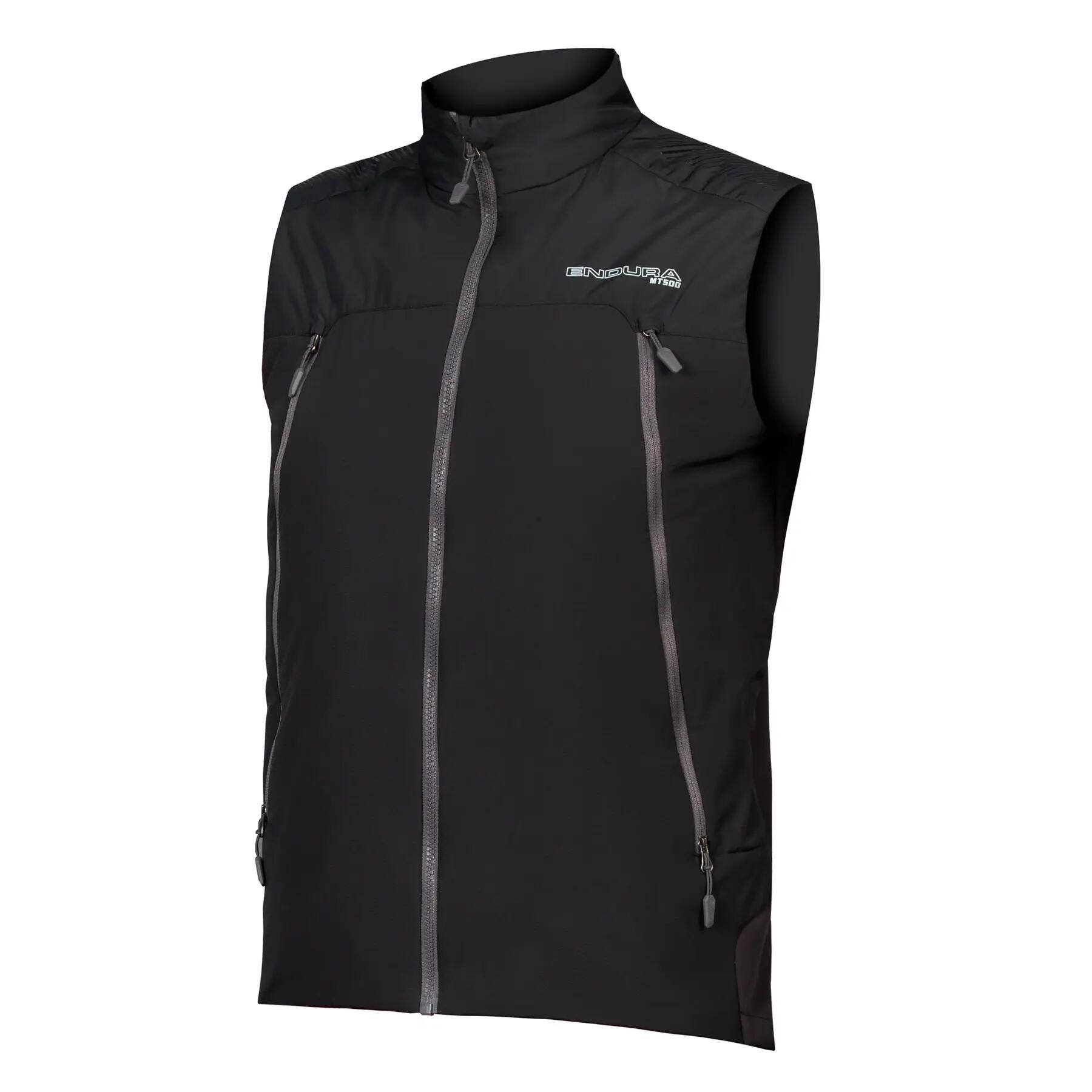 ENDURA picture