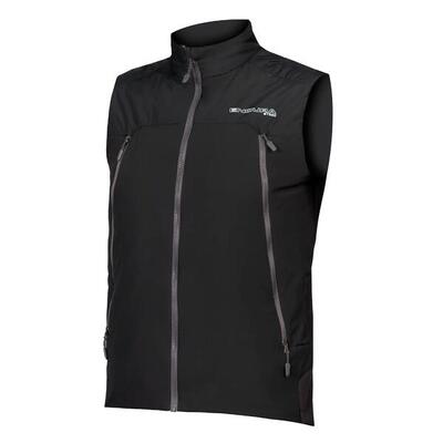 Gilet Endura MT500