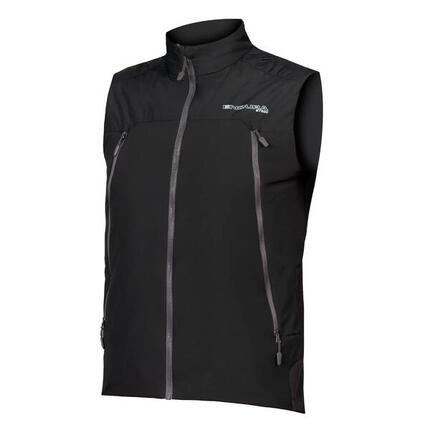 Vest Endura MT500