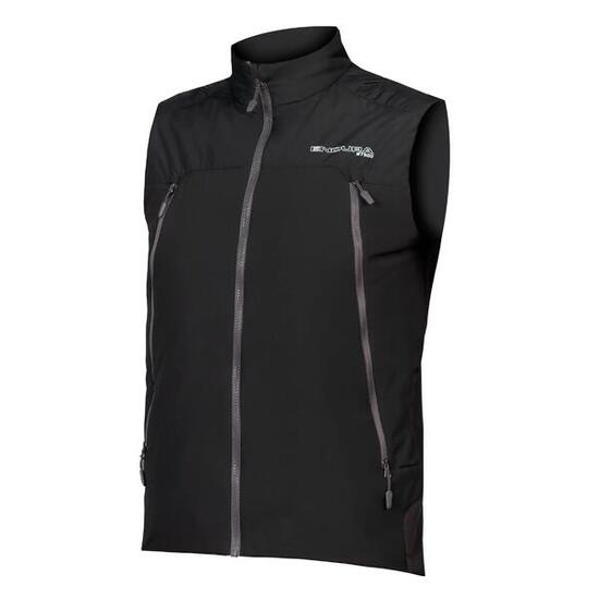Gilet Endura MT500