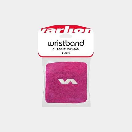 Varlion Summum Corporate Visor Noir Taille unique