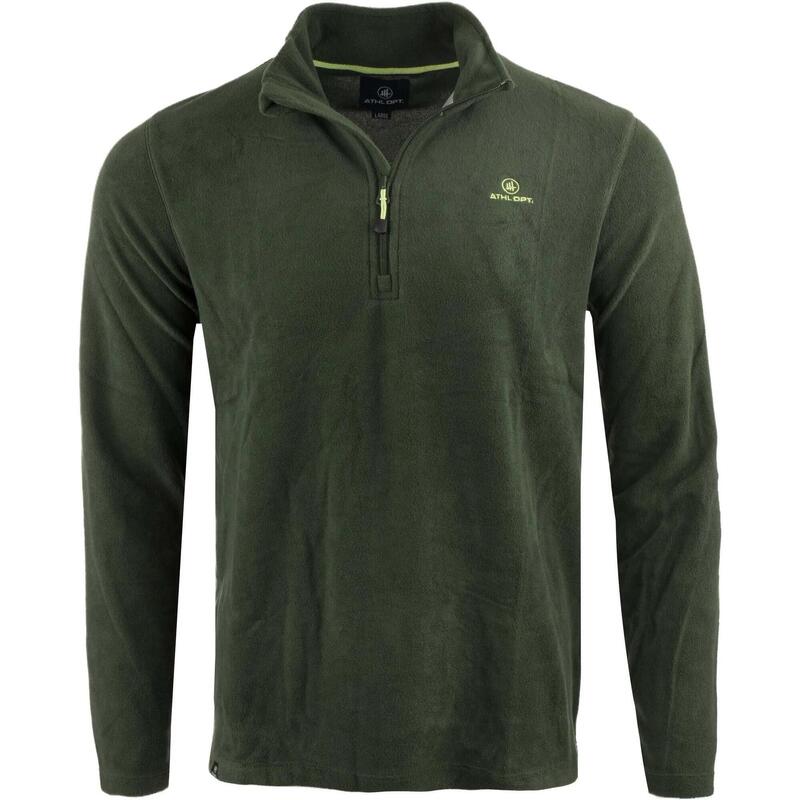 c7c12a67-6d48-4fac-aab9-3ba8c1f6a41d_c9