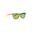 Trespass Sunshine- Kids Sunglasses Blue