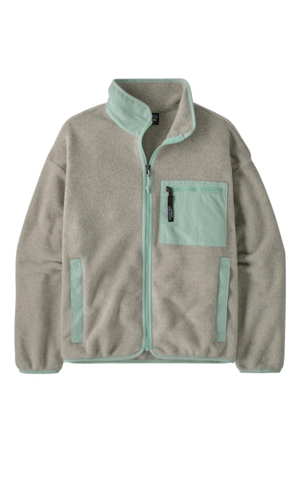 PATAGONIA picture