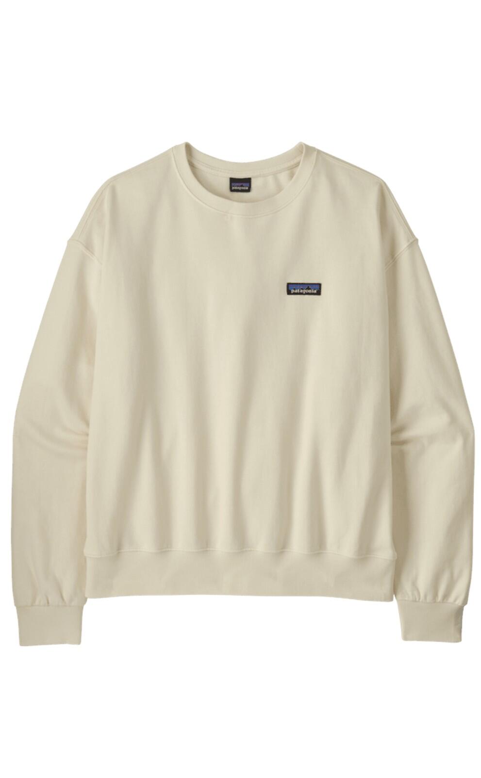 PATAGONIA picture