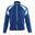 Veste Acerbis Celestial