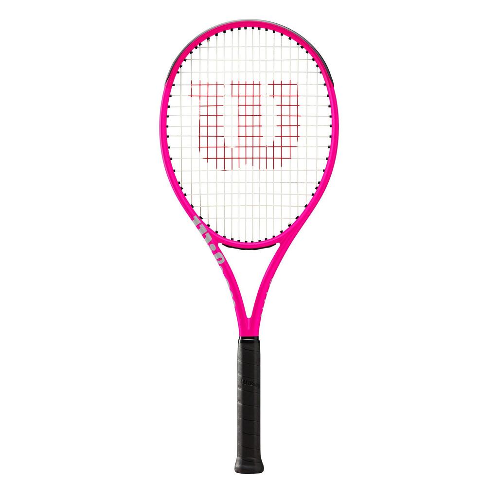 BURN PINK 105 S V6.0