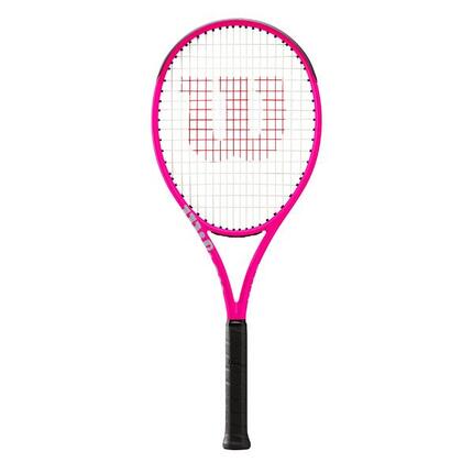 Rakieta tenisowa Wilson Burn 105 S V6.0