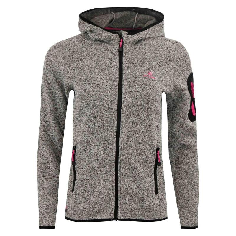 0ef28239-7e0e-47ff-9501-9027fcda7062_c251c1c251