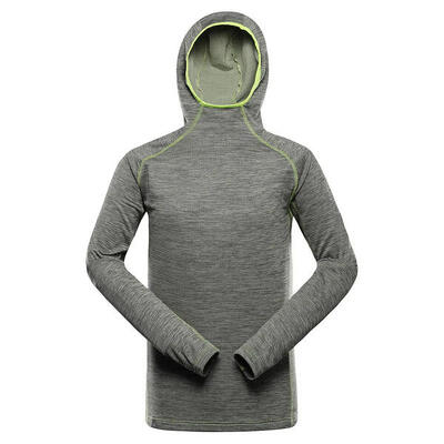 Maglia Alpine Pro Rolt