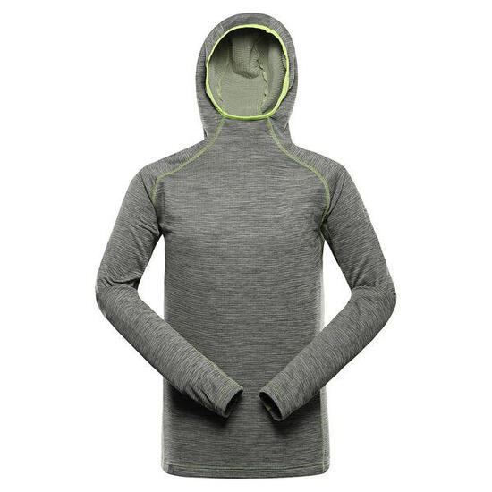 Maglia Alpine Pro Rolt